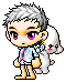 Alyt